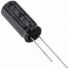 Aluminum Electrolytic Capacitors - 1189-1136-ND - DigiKey