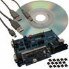 Development Boards, Kits, Programmers - Evaluation Boards - Embedded MCU, DSP Evaluation Boards - STM3210B-SK/RAIS - Shenzhen Shengyu Electronics Technology Limited