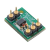 Sensor Evaluation Boards - MICROFC-SMTPA-30020-GEVBOS-ND - DigiKey