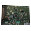 Evaluation and Demonstration Boards and Kits - EVAL-AD5116EBZ-ND - DigiKey