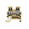 Din Rail, Channel - 281-4109-ND - DigiKey