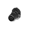 Modular/Ethernet Connector (RJ45, RJ11) Jacks - 277-1363337CT-ND - DigiKey