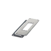 Heavy Duty Connector Accessories - 1885787-ND - DigiKey