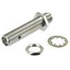 Coaxial Connector (RF) Adapters - 5328-SM4911-ND - DigiKey
