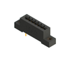Edgeboard Connectors - 151-387-012-542-208-ND - DigiKey