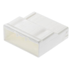 Rectangular Connector Housings - 900-5005930500-ND - DigiKey