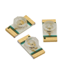 LED Indication - Discrete - 516-4404-2-ND - DigiKey