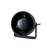 Alarms, Buzzers, and Sirens - 2223-CPS-5933-6105PM-ND - DigiKey