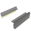 Rectangular Cable Assemblies - 612-IDMS-12-T-18.00-ND - DigiKey