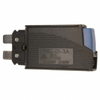 Circuit Breakers - 302-1328-ND - DigiKey