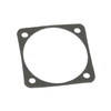 RFI and EMI - Contacts, Fingerstock and Gaskets - 4535-93-22018-ND - DigiKey