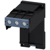 Accessories - 3473-3RU29363AA01-ND - DigiKey