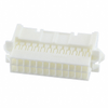 Rectangular Connector Housings - A119445-ND - DigiKey