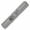 Wire Splice Connectors - A09010-ND - DigiKey