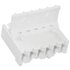 Rectangular Connector Housings - A108485-ND - DigiKey