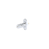 Coaxial Connector (RF) Assemblies -- 2201-R123464130-ND - Image