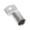 Lugs - 4381-1495700000-ND - DigiKey