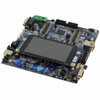 Embedded MCU, DSP Evaluation Boards - 497-15987-ND - DigiKey