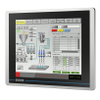 Machine Interface - 2084-WOP-212K-NAE-ND - DigiKey