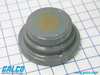 EDWD Buzzers - 340A-G5 - Galco Industrial Electronics