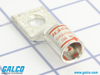 ILSC Compression Lugs - CSWS-3/0-38 - Galco Industrial Electronics