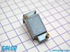 CHGP Industrial Limit Switches - E50BT2 - Galco Industrial Electronics