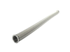 Metal Wall Vacuum Hose, NW40 ISO-KF, 1000 mm Length, 0.15 mm Hose Wall - 100317445 - Newport MKS