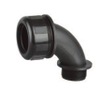 Cable Conduit Fittings - H8601 - bisco industries
