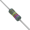 Through Hole Resistors - RNF14BTC11K4-ND - DigiKey
