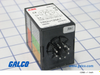 SSAC Time Delay - TRDU120A1 - Galco Industrial Electronics