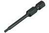 connector accessories - 09990000369 - Powell Electronics, Inc.