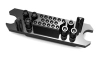 Power Connectors - 1648117-1 - Powell Electronics, Inc.