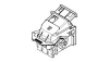 Automotive Connectors - 1326122-1 - Powell Electronics, Inc.