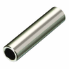 Hardware - R30-6011602 - Powell Electronics, Inc.