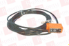 Proximity Switch -- 97548167