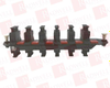 Connector/Terminal/Pin - 45331111 - Radwell International