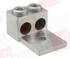 Lug/Connector - 34045363 - Radwell International