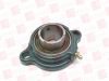 Bearing - 64307267 - Radwell International