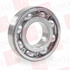 Bearing - 11254572 - Radwell International