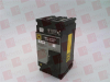 Molded Case Circuit Breaker - 57485625 - Radwell International