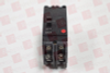 Din Rail Mount Circuit Breaker - 29782163 - Radwell International