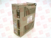 Servo Drive/Servo Control - 592512 - Radwell International