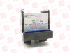 PLC Module/Rack - 98348129 - Radwell International