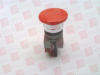 Pushbutton - 681539 - Radwell International