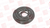 Electrical Cable/Wire - 62127339 - Radwell International