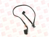Cable for Computer Nework Etc… - 205540867 - Radwell International