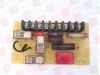 PC Board PLC/Add-On Board - 6324073 - Radwell International