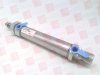 Pneumatic Cylinder - 26765450 - Radwell International
