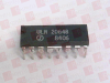 Transistor - 16470594 - Radwell International