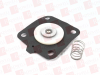Valve Repair Kit - 53181626 - Radwell International